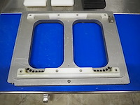 Multivac - afbeelding 8 van  18