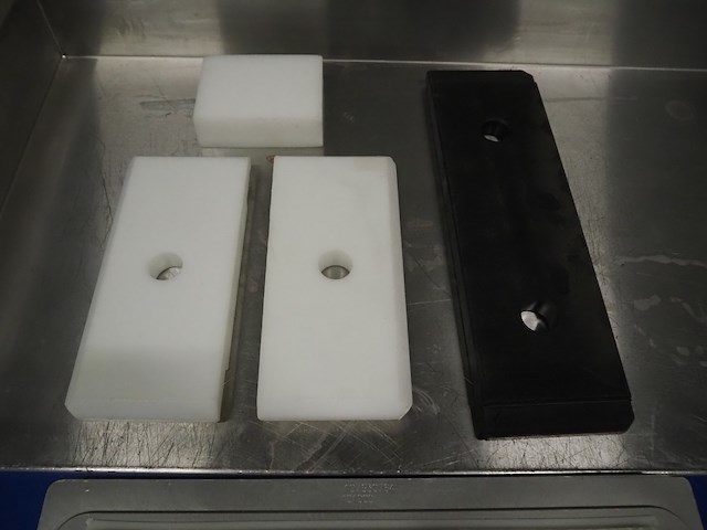 Multivac - afbeelding 9 van  18