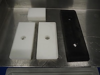 Multivac - afbeelding 9 van  18