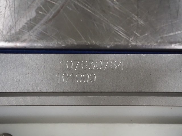 Multivac - afbeelding 10 van  18