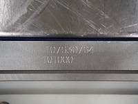 Multivac - afbeelding 10 van  18