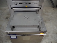 Multivac - afbeelding 14 van  18
