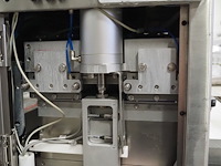 Multivac - afbeelding 17 van  18