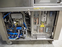 Multivac - afbeelding 18 van  18