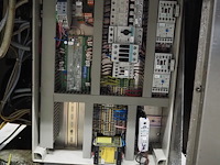 Multivac - afbeelding 3 van  15