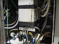 Multivac - afbeelding 4 van  15