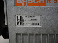 Multivac - afbeelding 6 van  15