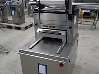 Multivac - afbeelding 1 van  15