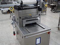 Multivac - afbeelding 8 van  15