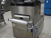 Multivac - afbeelding 9 van  15