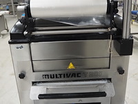 Multivac - afbeelding 11 van  15
