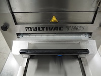 Multivac - afbeelding 12 van  15