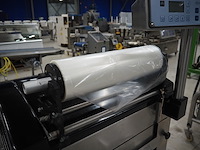 Multivac - afbeelding 13 van  15