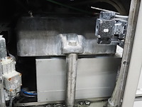 Multivac - afbeelding 15 van  15