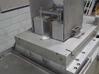 Multivac - afbeelding 2 van  37