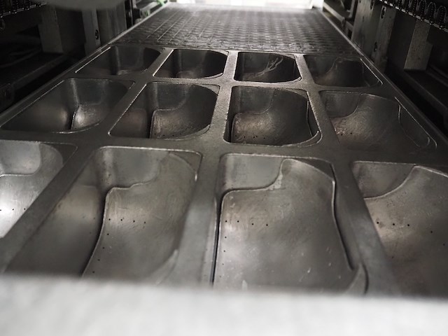 Multivac - afbeelding 3 van  37