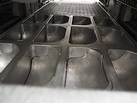 Multivac - afbeelding 3 van  37