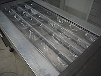 Multivac - afbeelding 4 van  37