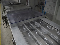 Multivac - afbeelding 5 van  37