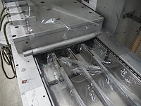 Multivac - afbeelding 6 van  37