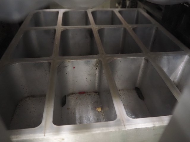 Multivac - afbeelding 7 van  37