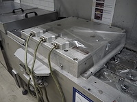 Multivac - afbeelding 8 van  37