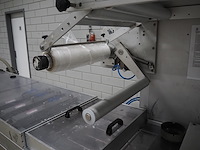 Multivac - afbeelding 9 van  37