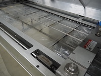 Multivac - afbeelding 11 van  37