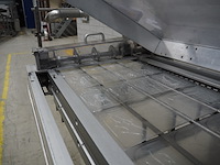 Multivac - afbeelding 13 van  37