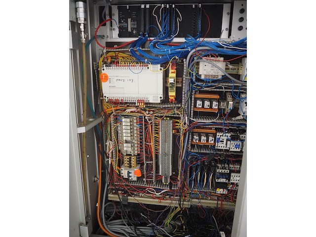 Multivac - afbeelding 17 van  37