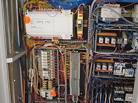 Multivac - afbeelding 17 van  37