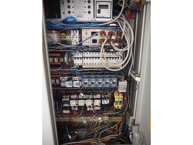 Multivac - afbeelding 18 van  37