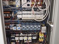 Multivac - afbeelding 18 van  37