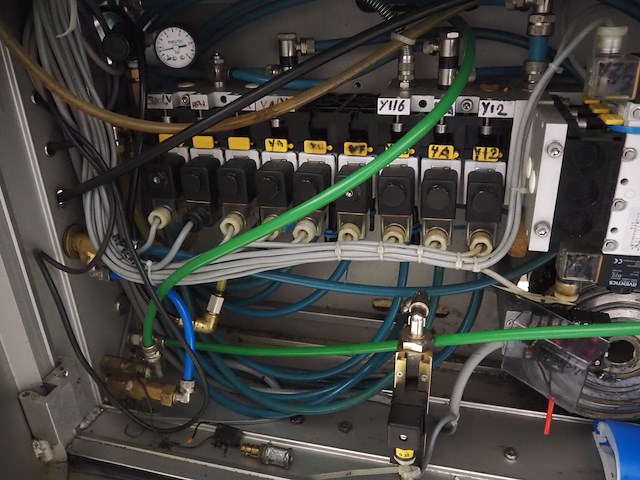 Multivac - afbeelding 19 van  37