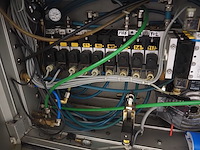 Multivac - afbeelding 19 van  37