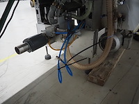 Multivac - afbeelding 21 van  37