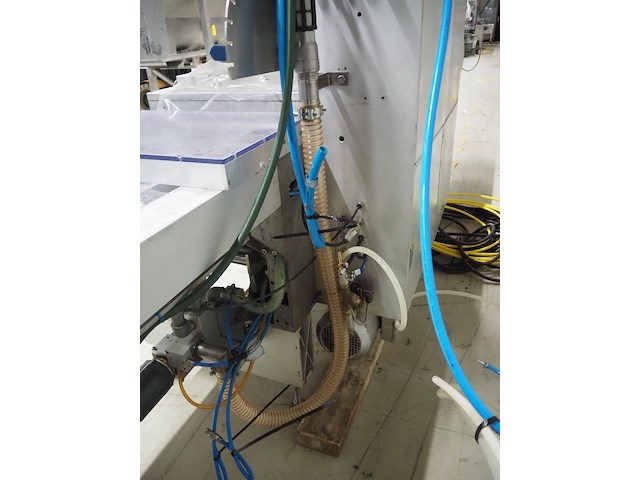 Multivac - afbeelding 22 van  37