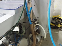 Multivac - afbeelding 22 van  37