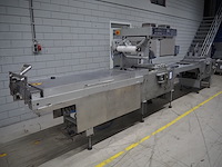 Multivac - afbeelding 12 van  37