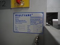 Multivac - afbeelding 24 van  37