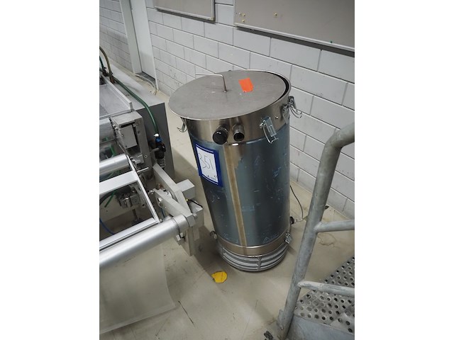 Multivac - afbeelding 25 van  37