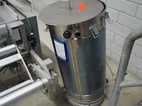 Multivac - afbeelding 25 van  37