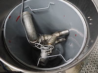 Multivac - afbeelding 26 van  37