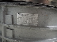 Multivac - afbeelding 27 van  37