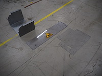 Multivac - afbeelding 28 van  37