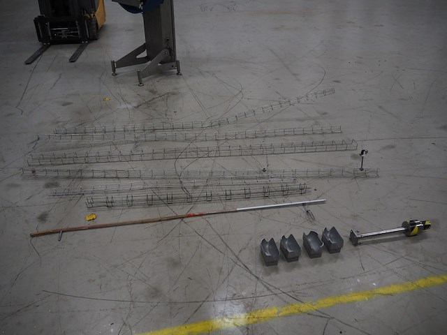 Multivac - afbeelding 29 van  37