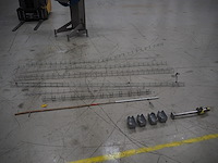 Multivac - afbeelding 29 van  37