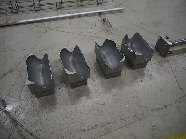 Multivac - afbeelding 30 van  37