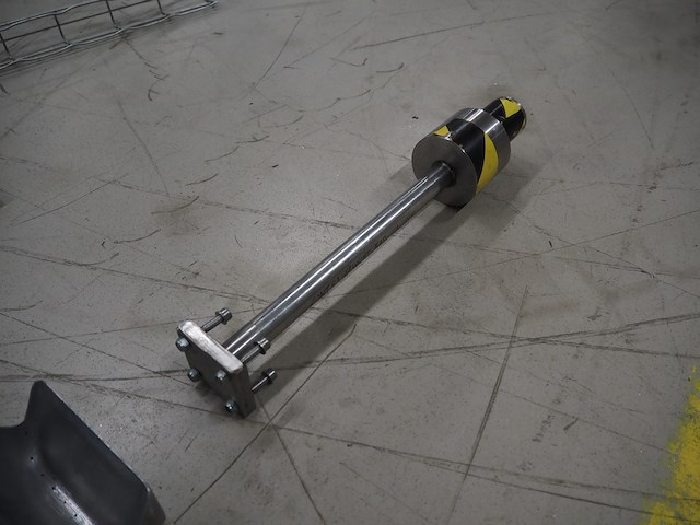 Multivac - afbeelding 31 van  37