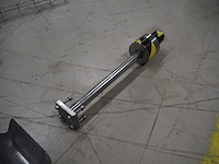 Multivac - afbeelding 31 van  37